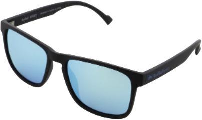 Actual product image Red Bull Spect LEAP RX Sonnenbrille schwarz-Glas blau versp. 003