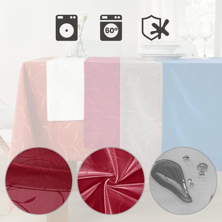 Actual product image Erwin Müller Remscheid (140 x 190 cm)