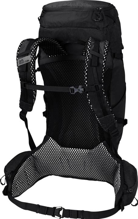 Produktbild Jack Wolfskin Crosstrail 28 Lt (28 l)