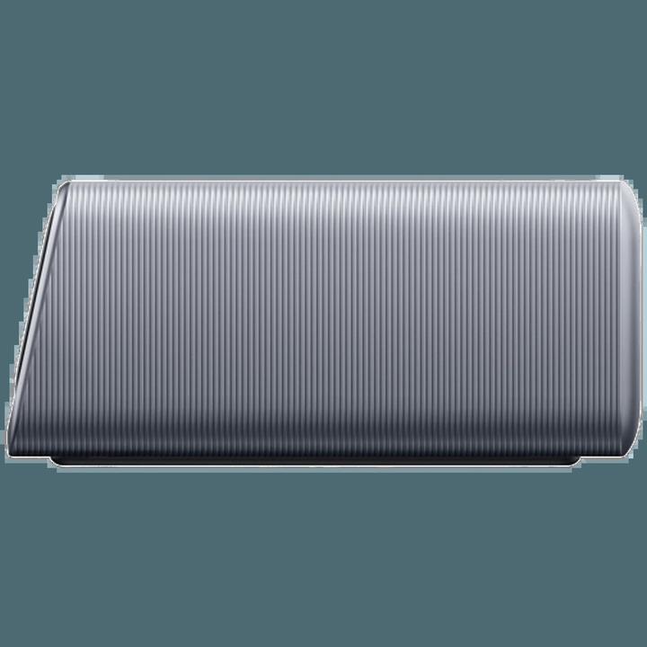 Image du produit Anker Chargeur de bureau Prime GaN (250 W)