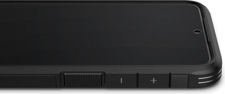 Produktbild Spigen Hydrogelfolie Neo Flex (2 Stk., Samsung Galaxy S23)