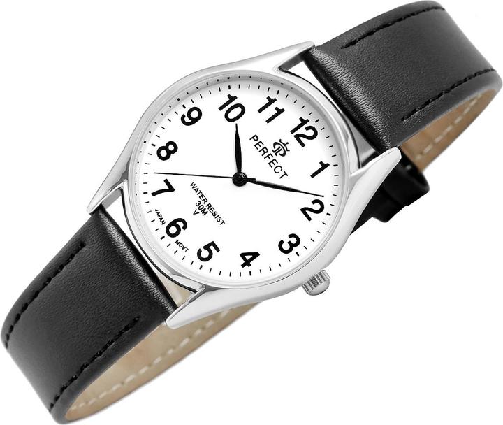 Immagine prodotto PERFECT GX018-01 Damenuhr (34 mm)