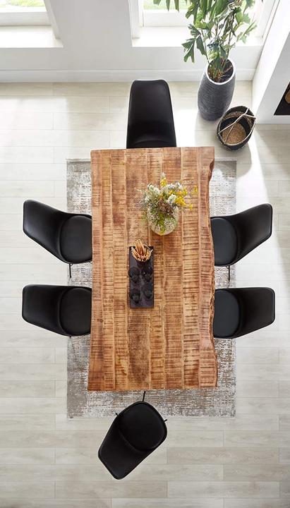 Produktbild SAM Norina (Holz)