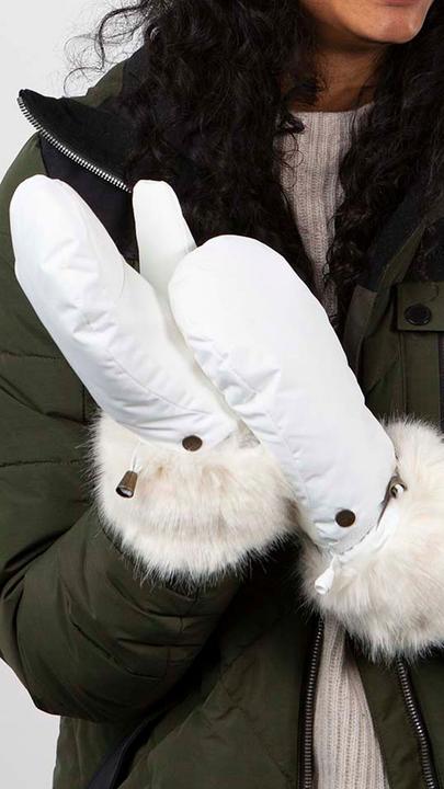 Immagine prodotto Barts Skimitts dell'Impero (8)