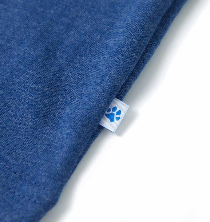 Produktbild vidaXL Kinder Tanktop (104)