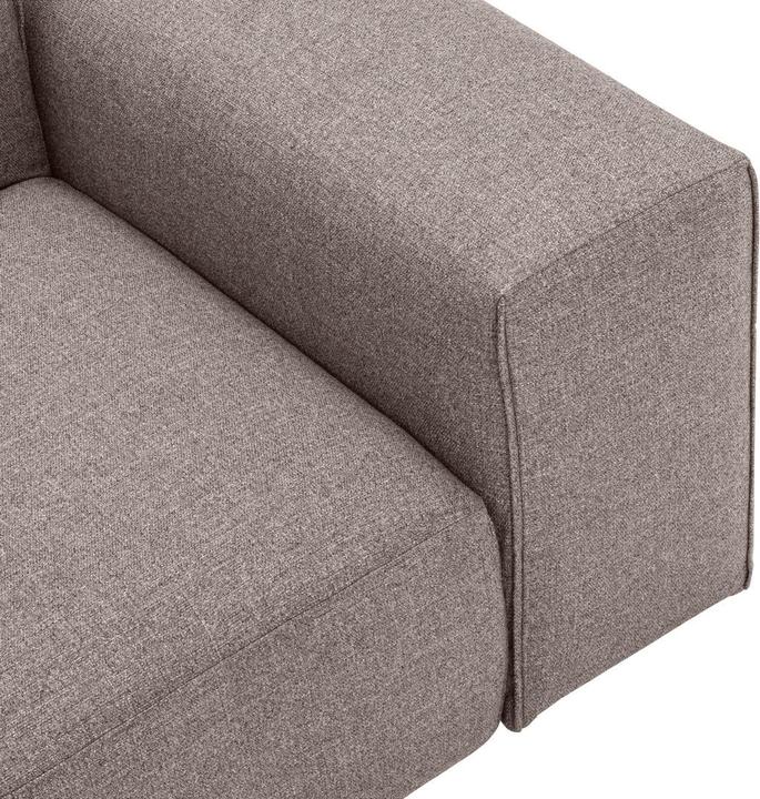 Image du produit edy&liv Alys (Canapé d’angle)