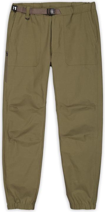 Produktbild Mons Royale Escapade Pants (M)