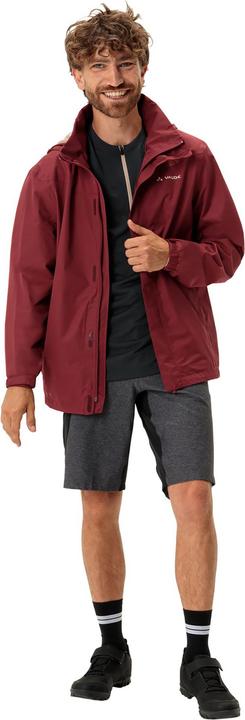 Produktbild Vaude Escape Light (3XL)