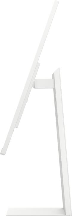 Actual product image Samsung Smart M8 - M80D (3840 x 2160 Pixels, 32")