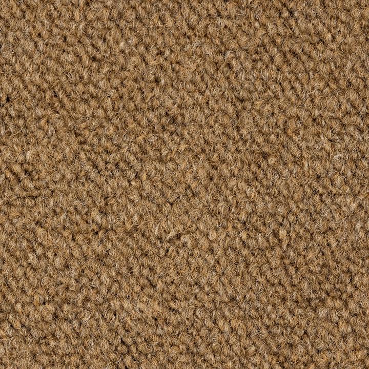 Produktbild Karat Edinburgh (50 x 50 cm)