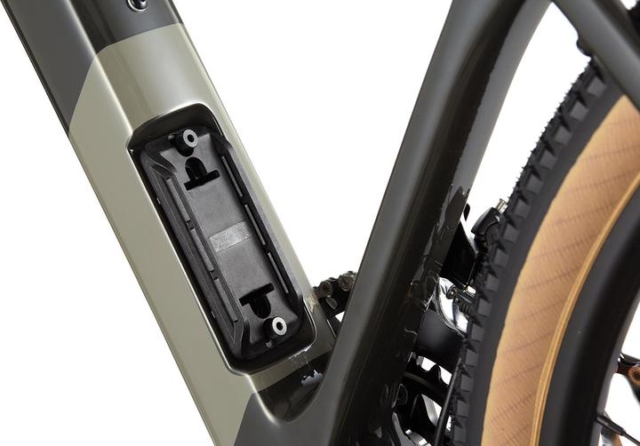 Immagine prodotto Cannondale Topstone Crb 4 SBK SM (46 cm)