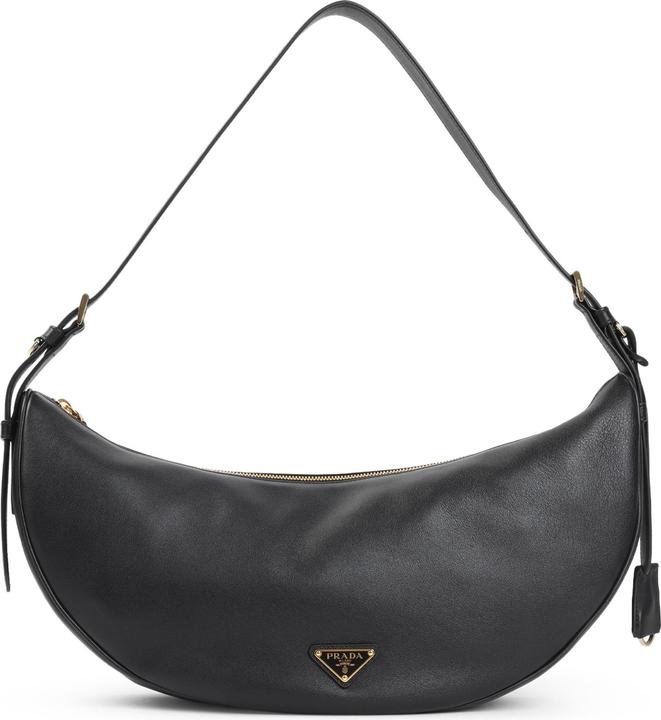 Actual product image Prada 1BC255VOVO.2CYS