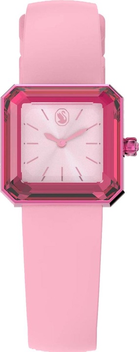 Image du produit Swarovski Lucent (Montre analogique)