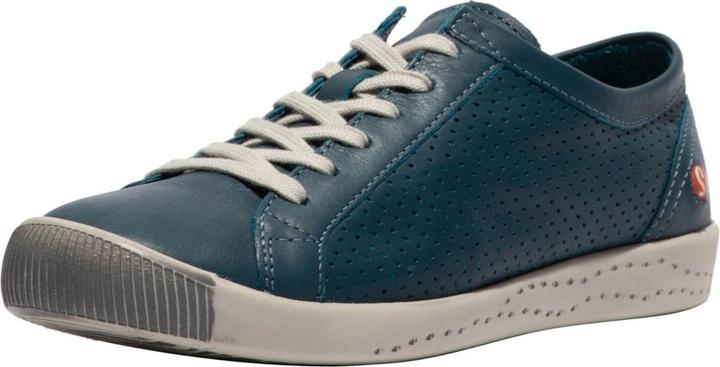 Produktbild Softinos Sneaker (36)