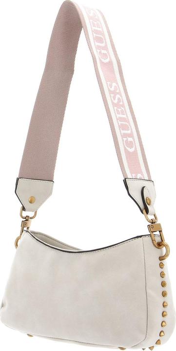 Produktbild Guess Radar Top Zip Shoulder Bag