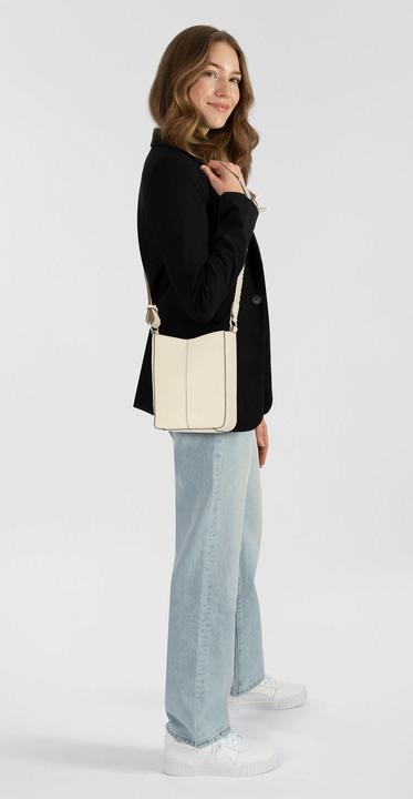 Immagine prodotto Tom Tailor Neda Umhängetasche 20 cm