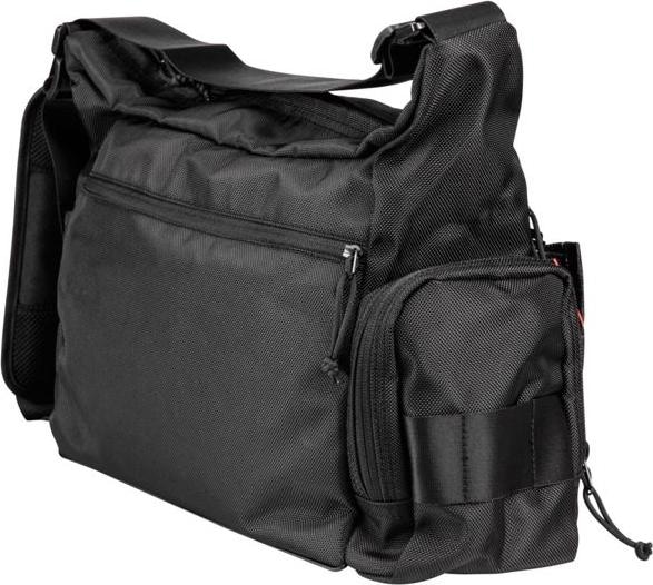 Immagine prodotto Sony Lcs-Psc7 (Borsa a tracolla per fotocamera, 19.01 l)