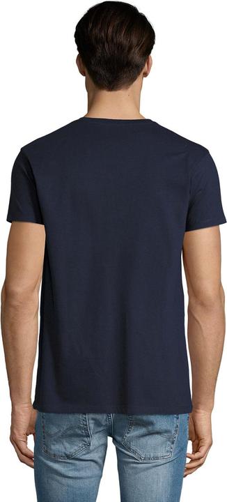Immagine prodotto Sols Maglietta Imperial con scollo a V (M)