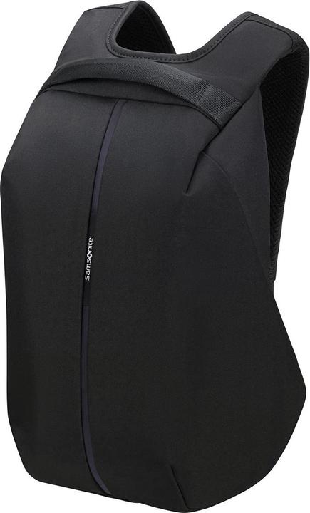 Produktbild Samsonite Securipak 2.0 Rucksack (10 l)