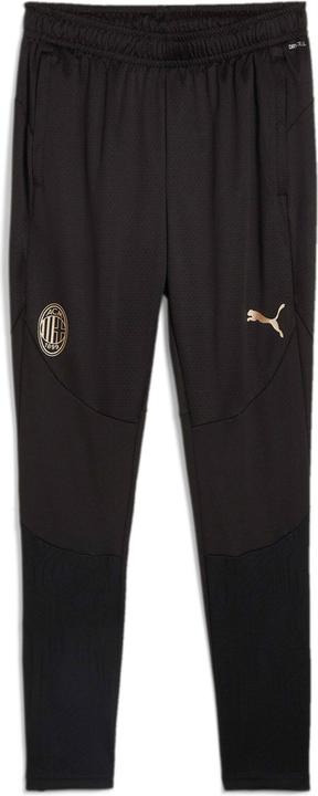 Actual product image Puma ACM Training Pants (S)