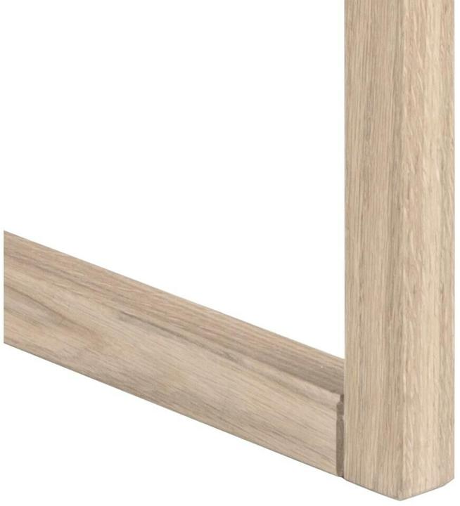 Actual product image AC Design Cornus (70 x 70 x 50 cm)