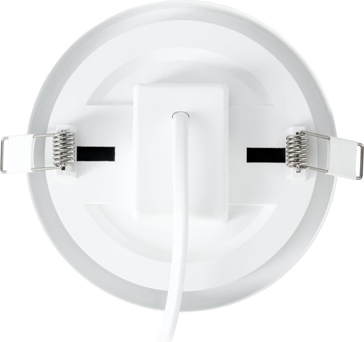 Actual product image EGLO Fueva Flex (650 lm)