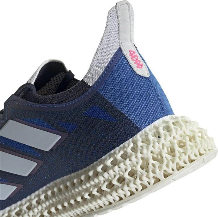 Produktbild Adidas 4DFWD 3 M (43 1/3)