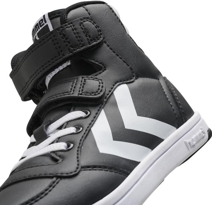 Image du produit hummel Stadil Light Quick High Jr (28)
