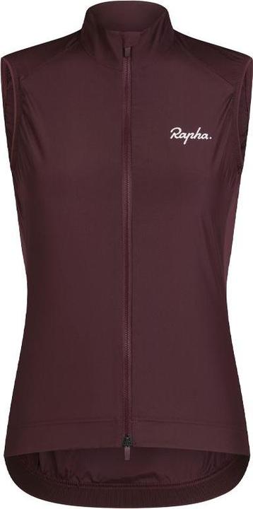 Immagine prodotto Rapha Core Women's Cycling Gilet (M)