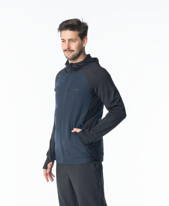 Produktbild Hi-Tec JORSE Herren-Sweatshirt (L)