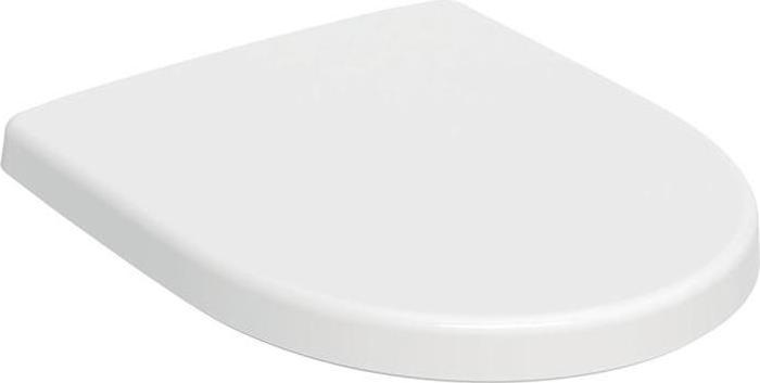 Image du produit Geberit Renova Plan