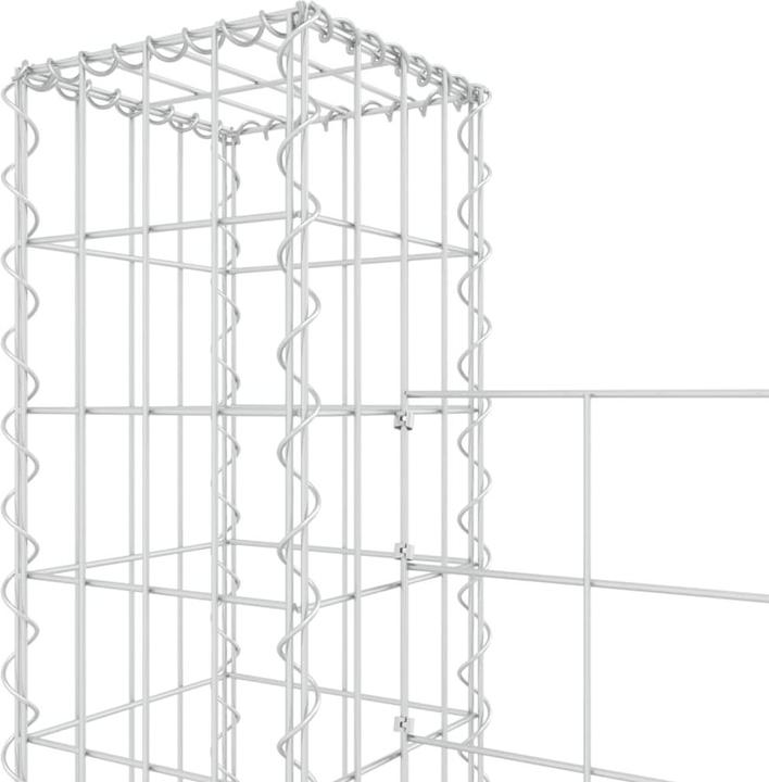 Actual product image VidaXL Constancia