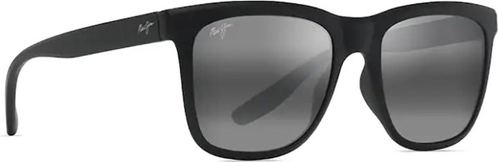 Produktbild Maui Jim Pehu