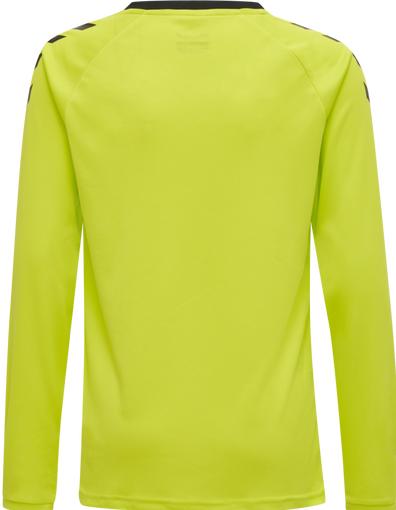 Immagine prodotto hummel Set Core Kids Gk (140)