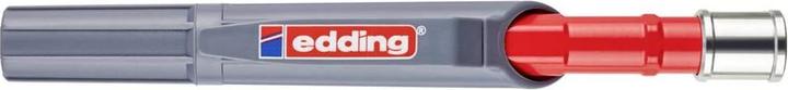 Actual product image Edding Mechanical carpenter's pencil 8890 (5 mm, HB, 1 x)