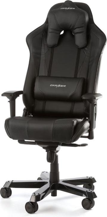 Produktbild DXRacer Sentinel