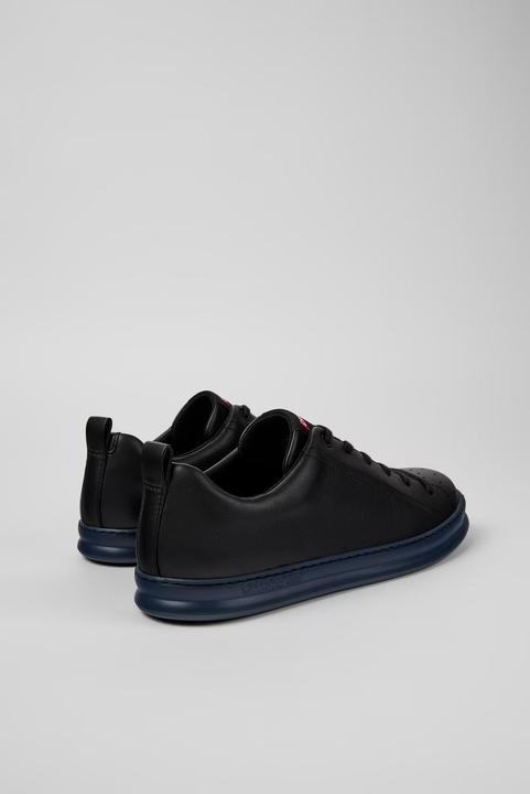 Image du produit Camper baskets runner four (41)