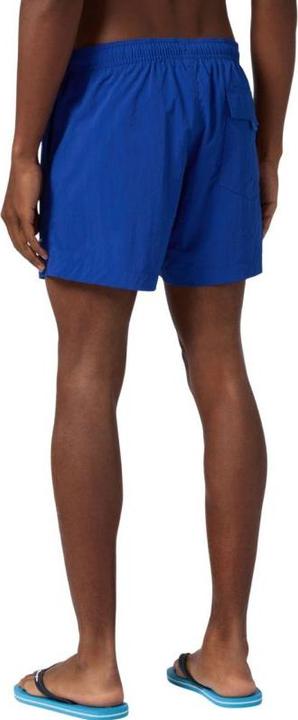 Image du produit Champion Beachshort Badeshorts (S)