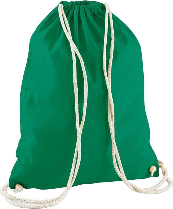 Image du produit Westford Mill - Sac à cordon (12 l)