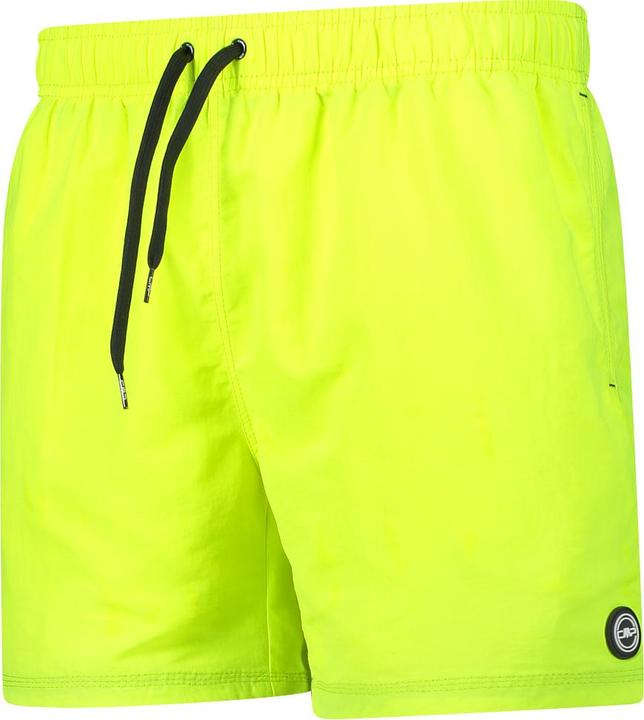 Image du produit CMP Campagnolo Short de bain (M)