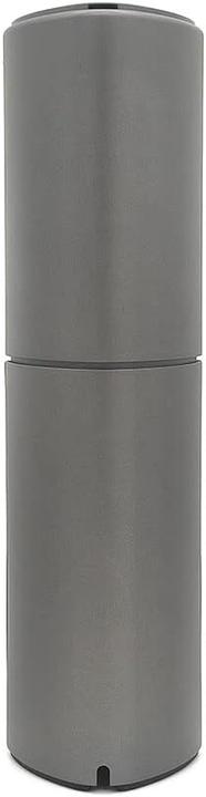 Image du produit Evolve Tech Caméra de conférence portable 1080P