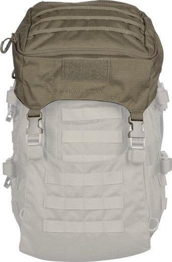 Eberlestock Mission Lid