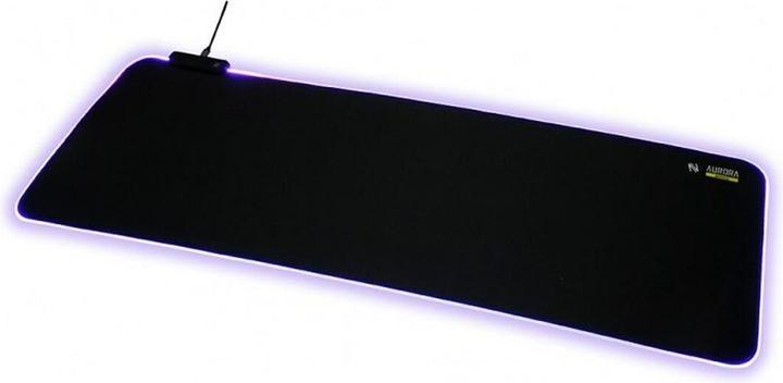 Actual product image iBox IMPG5 Mouse Pad Gaming Mouse Pad