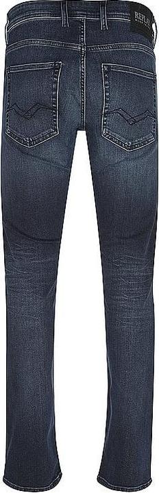 Actual product image Replay MA972573BB92 (W29/L32)