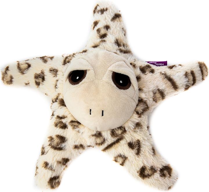Actual product image Habibi Seestern