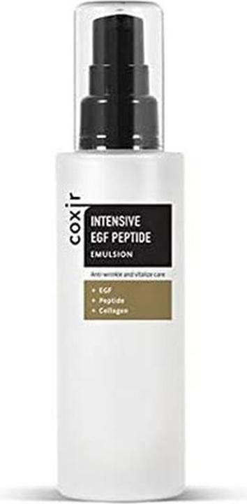 Produktbild Coxir Emulsion 1 X 100 Ml (100 ml)
