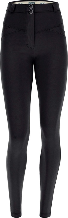 Produktbild Freddy WR.UP® Shaping Pants WRUP2SHF319 (L)