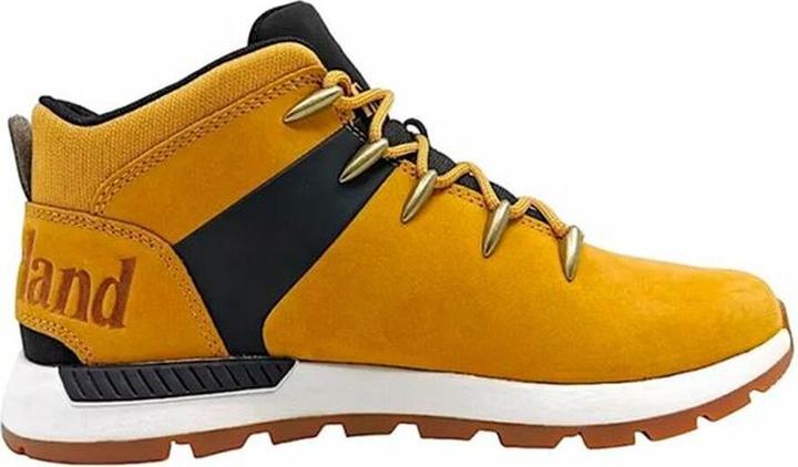 Image du produit Timberland Sneaker Sprint Trekker Mid (39.5)
