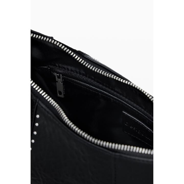 Immagine prodotto Desigual Borsa a tracolla Kahlo 28 cm