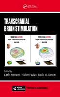 Produktbild Transcranial Brain Stimulation (Englisch)